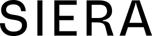 SIERA